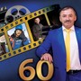 Заяц Богдан Степанович