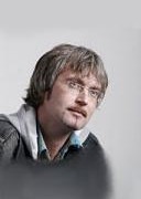 Студия Павла Плаксина