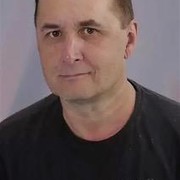 Студия Павла Полякова