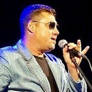 Зорин Алексей
