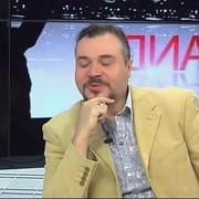 Дмитрий Филатов