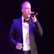 Андрей Сорокин